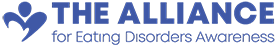 Alliance for Eating Disorder Awareness