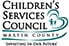 Children Services of Martin County