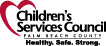 Children Services of Palm Beach County