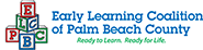 Early Learning Coalition of Palm Beach County